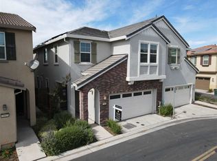 1669 Union Ln, Tracy, CA 95377