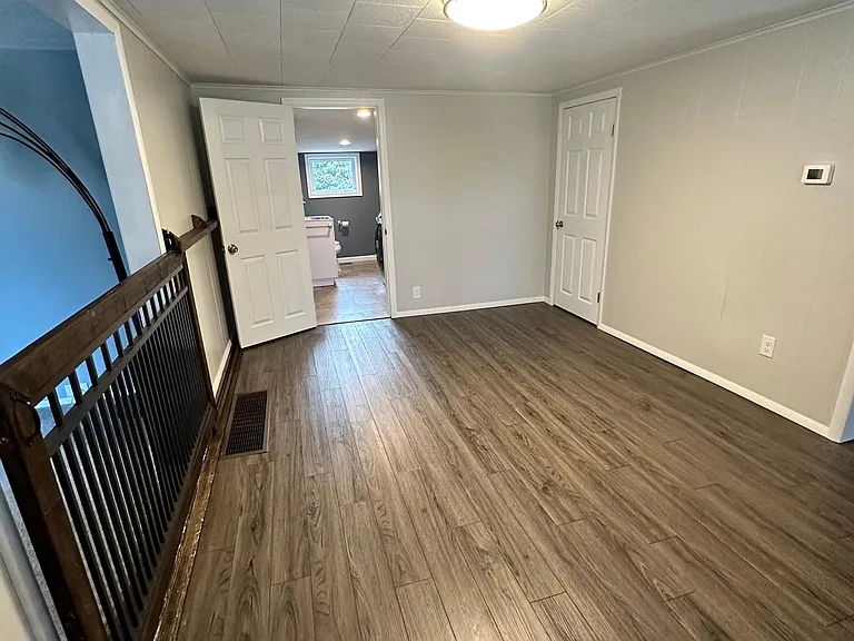 77 Church St — Photo 11