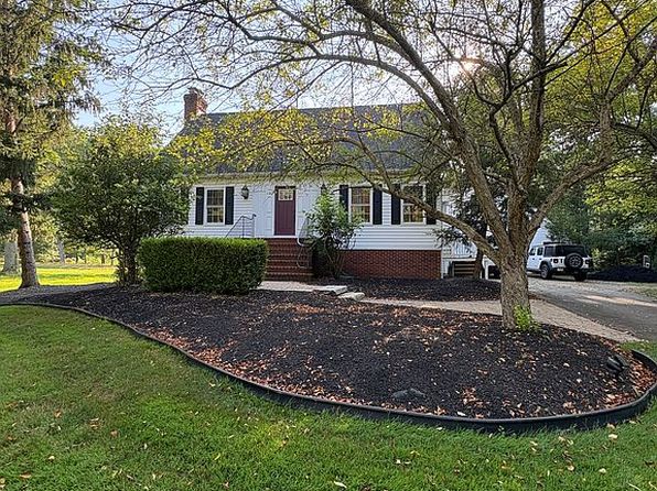 2366 Trailard Dr