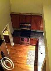 3rd image of 7050 Moore Ct
