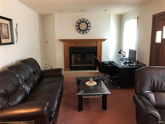 3rd image of 4305 Koeln Ave