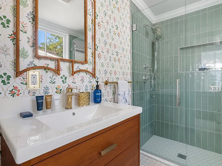 12 Percy St — Photo 23