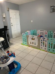 11715 SW 18th St APT 307, Miami, FL, 33175