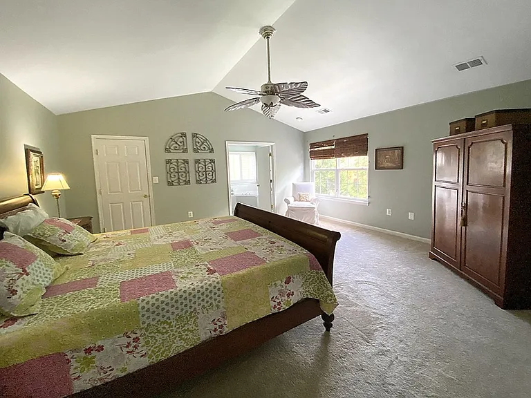15623 Sabine Hall Pl — Photo 12