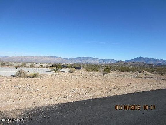 3rd image of 13923 E Windy Way