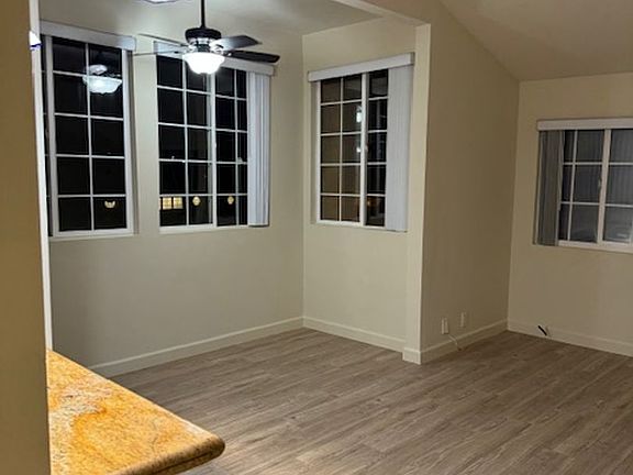 2nd image of 1201 Ximeno Ave APT 301