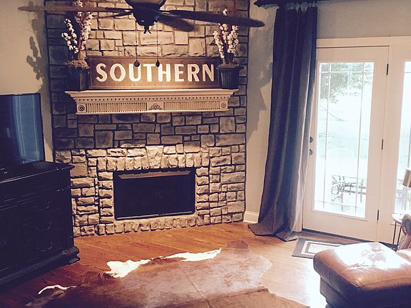 4th image of 307 Kempton Ln