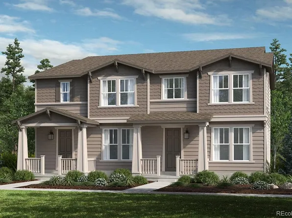 28459 E 5th Place, Watkins, CO 80137