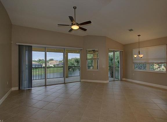 4th image of 10650 Pelican Preserve Blvd #D