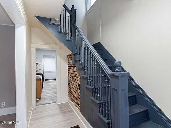 2nd image of 351 2nd Ave