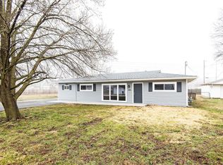 455 Kathryn Dr, Arnold, MO 63010