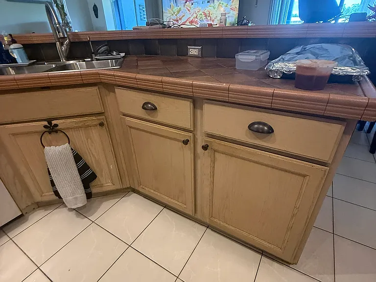 1825 SW Import Dr — Photo 11