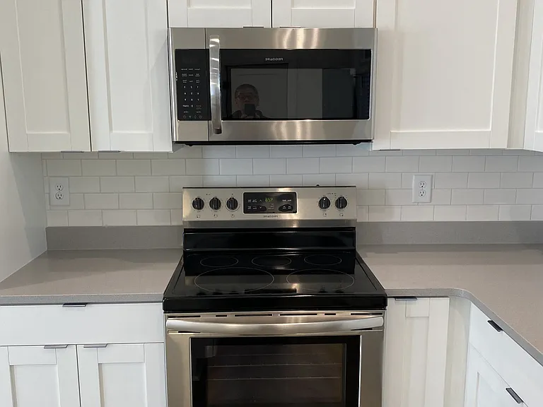 1523 Yarra St #1523 — Photo 8