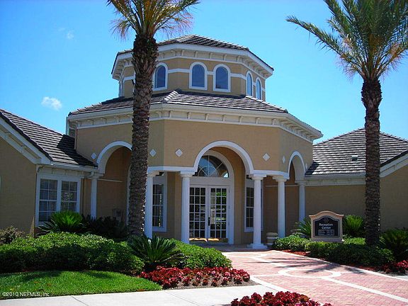 3rd image of 10075 N Gate Pkwy #1501