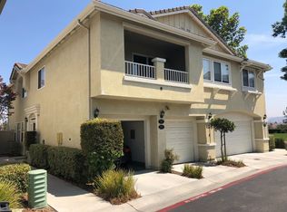 2573 Garnet Peak Rd, Chula Vista, CA 91915