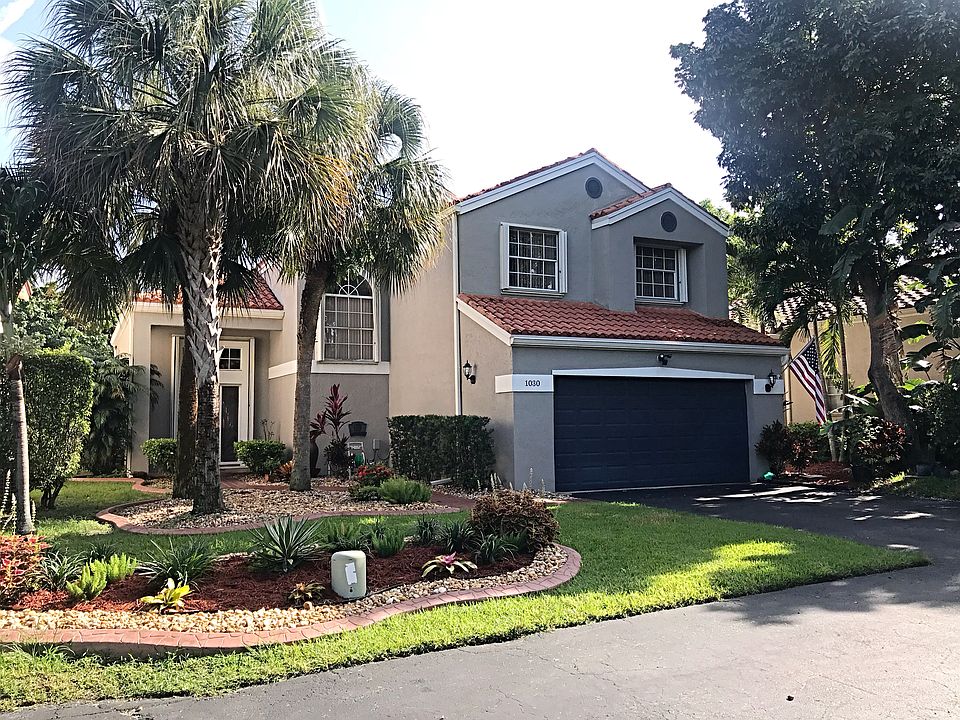 1st image of 1030 NW 108th Ave