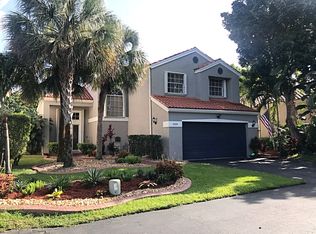 1030 NW 108th Ave, Fort Lauderdale, FL 33322