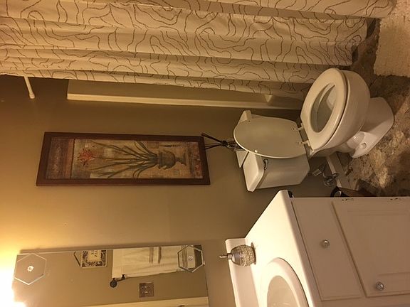 5th image of 206 Northlake Dr