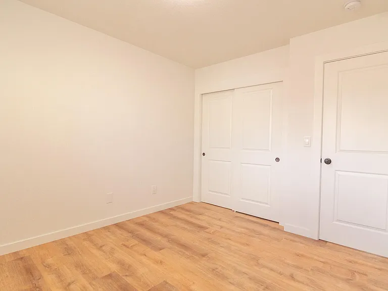 510 SE 46th Ave — Photo 17