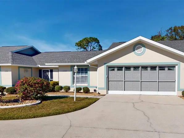 12328 SW Kingsway Cir #503, Lake Suzy, FL 34269