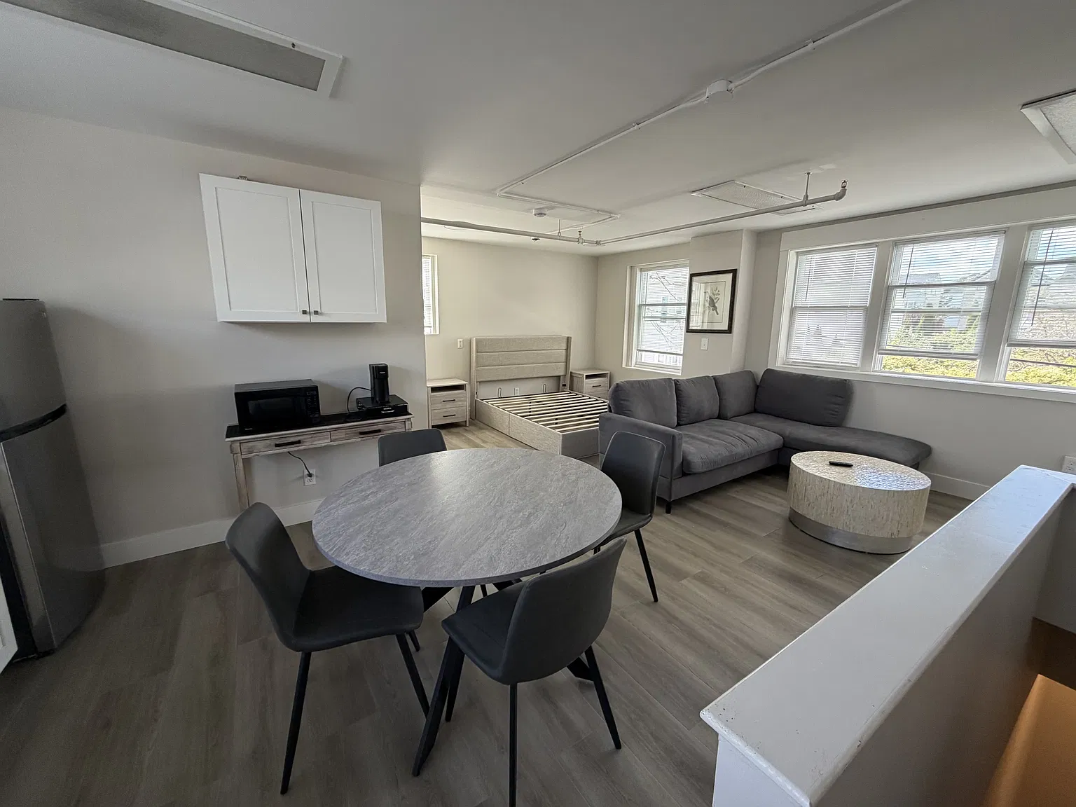 Joemark Residency - 14 — Photo 3