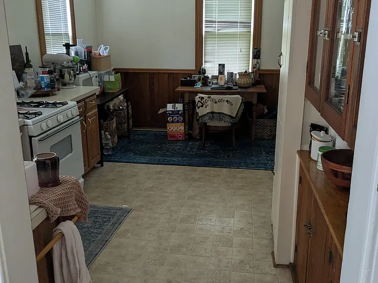 78 Caroline St #78 — Photo 5