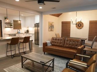 1851 Markone St NW, Atlanta, GA