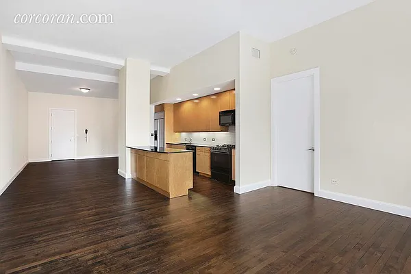 Rented by Corcoran | media 36