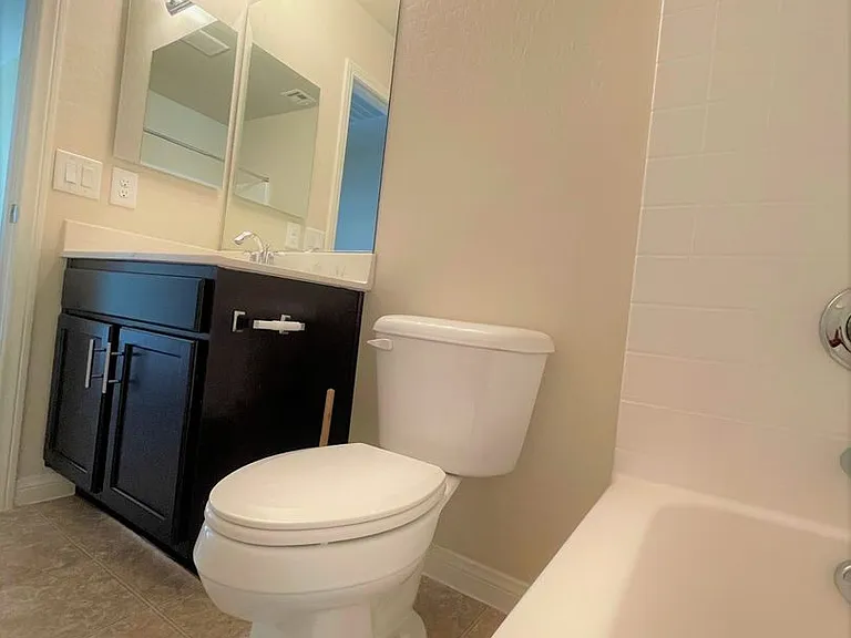 7063 Claythorn Rd — Photo 26