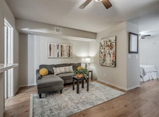 11550 N May Ave #F304, Oklahoma City, OK 73120