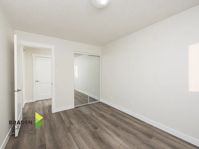 10717 81st Ave NW — Photo 35