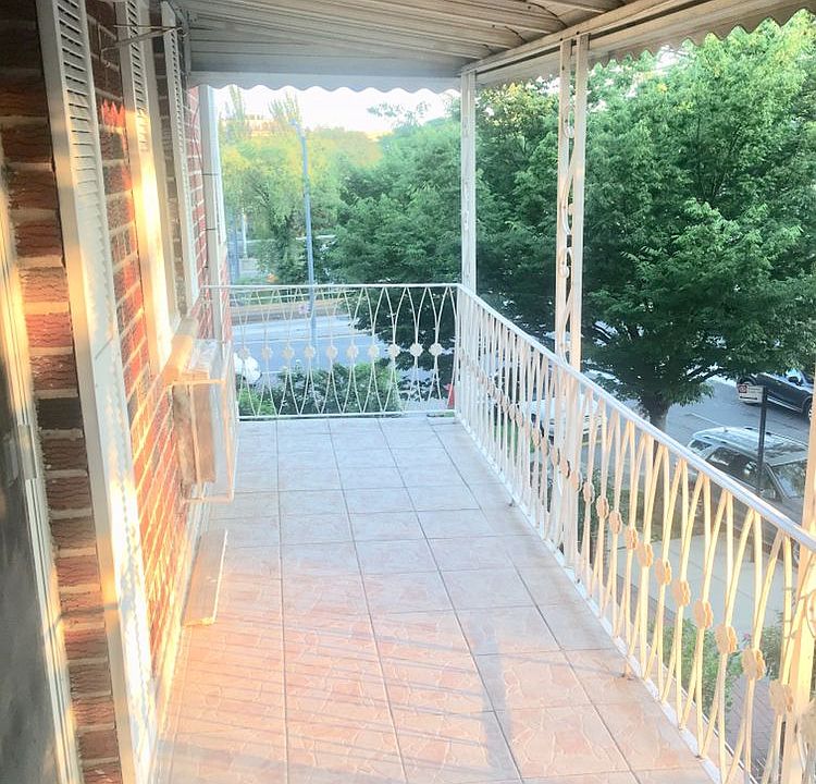 1st image of 22-49 76th St #8