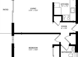 1828 28th Ave APT 1, Oakland, CA 94601