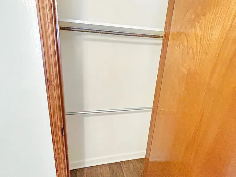1026 Fleming St #1028 — Photo 32