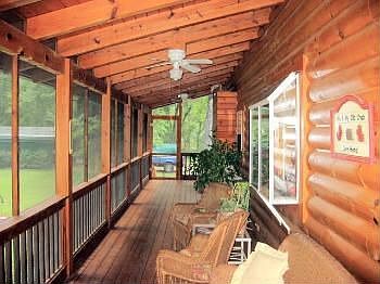 5th image of 156 Spring River Ln