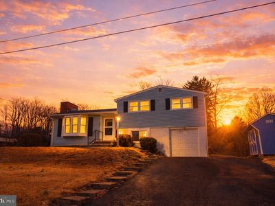 519 Matilda Ave, Lemont, PA, 16851