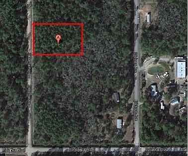 1st image of 10540 Flikkema Ave