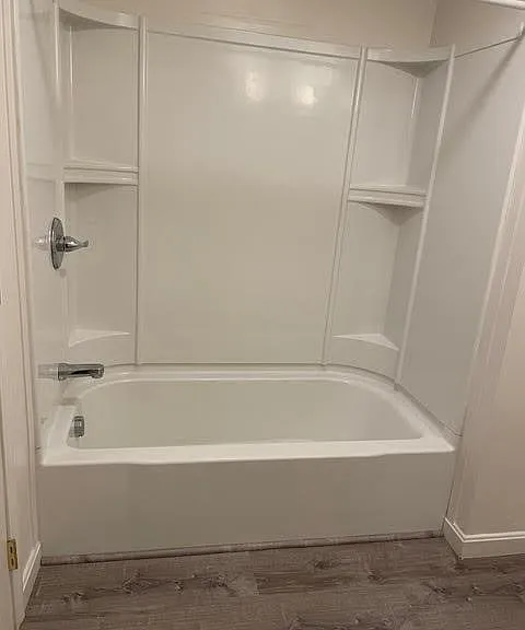 190 Washington St #1 — Photo 20