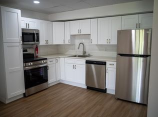 88 Firefighters Memorial Rd #1, Fort Montgomery, NY 10922