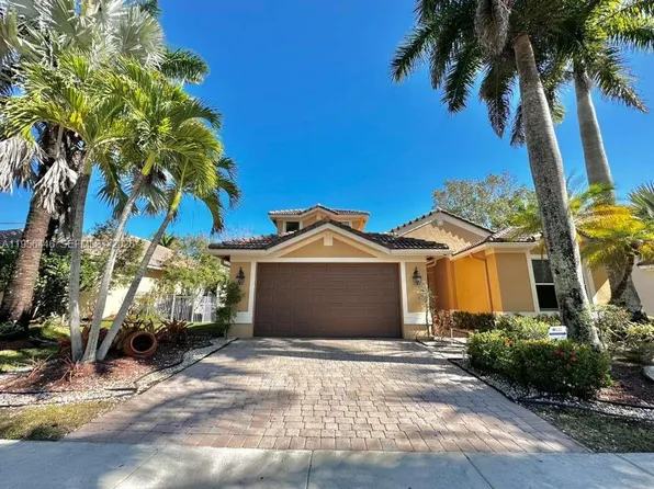 1831 Mariners Ln, Fort Lauderdale, FL 33327