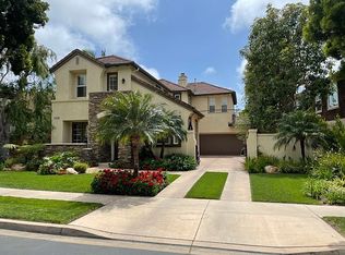 598 Paloma Ct, Encinitas, CA 92024