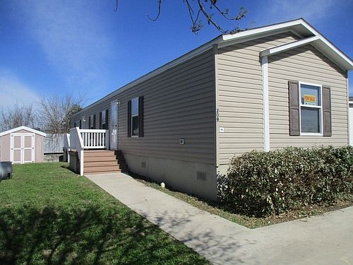 1st image of 209 Marble Dr