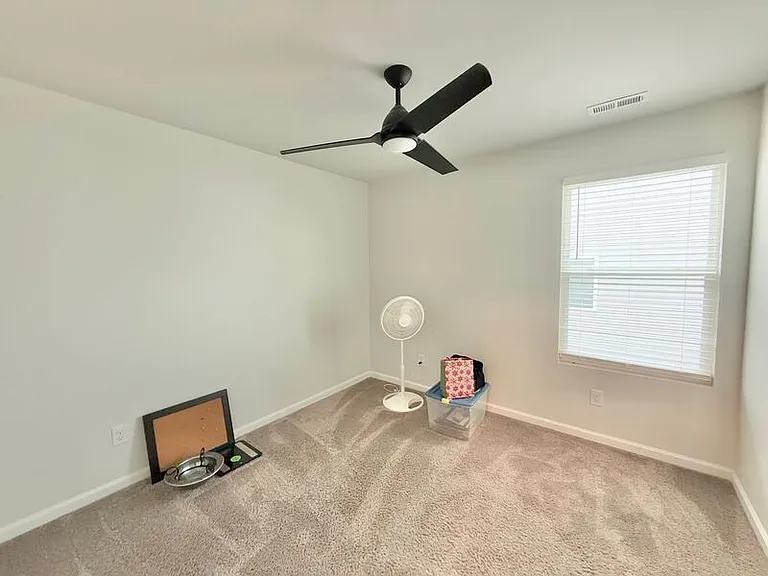 5244 Calhoun Pl — Photo 17