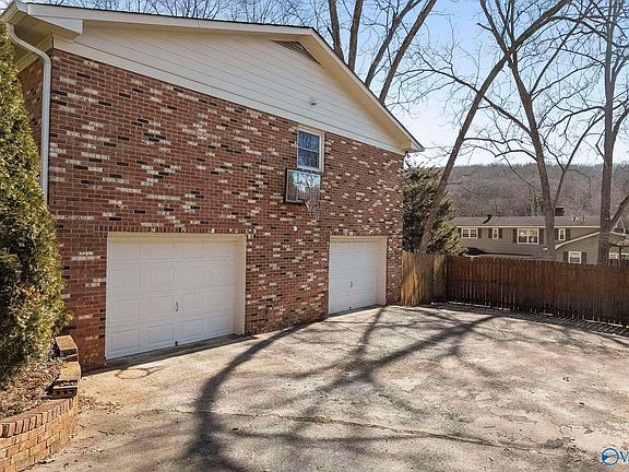 4th image of 507 Owens Dr SE