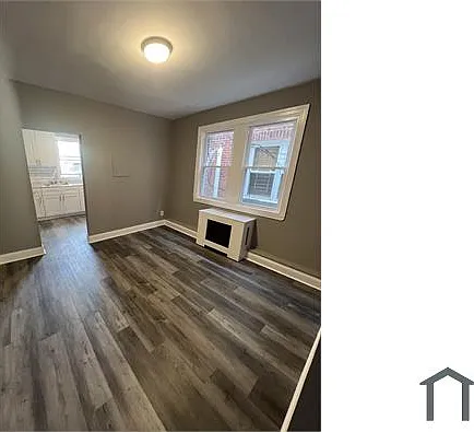 5937 Ogontz Ave #2 — Photo 8