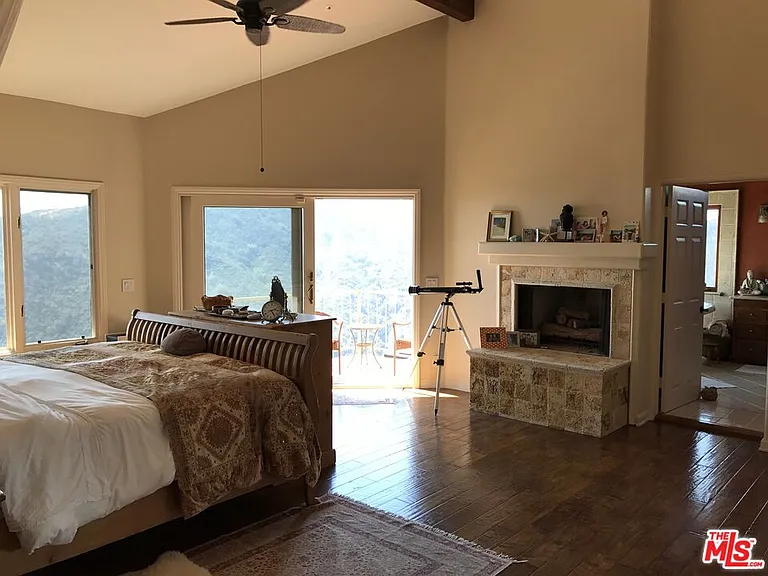 16878 Charmel Ln — Photo 14