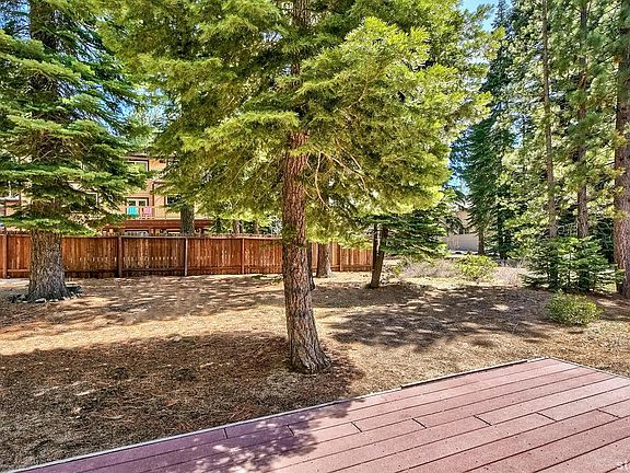 4th image of 1504 Cherry Hills Cir