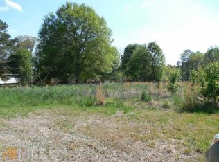 4855 Shiloh Rd, Cumming, GA 30040