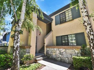 246 Canyon Woods Way APT A, San Ramon, CA 94582