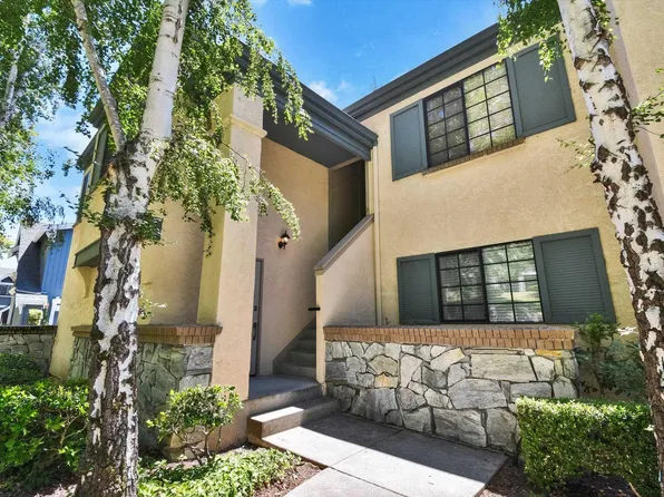 246 Canyon Woods Way APT A, San Ramon, CA 94582